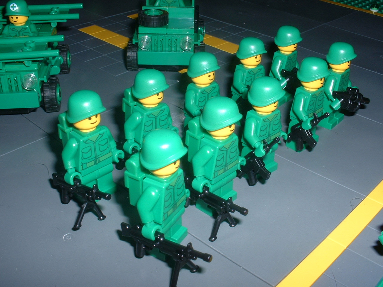 troops.jpg