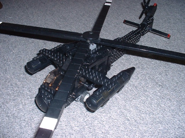 mh-60a.jpg