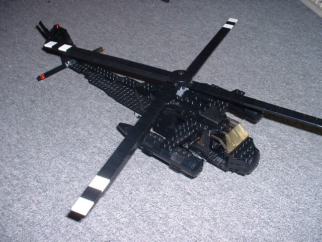 mh-60b.jpg