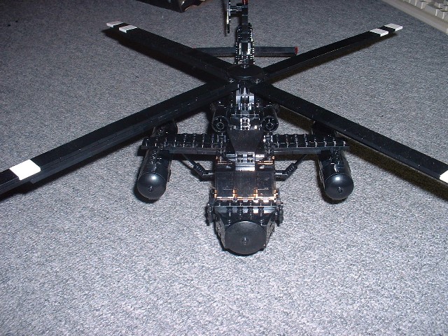 mh-60c.jpg