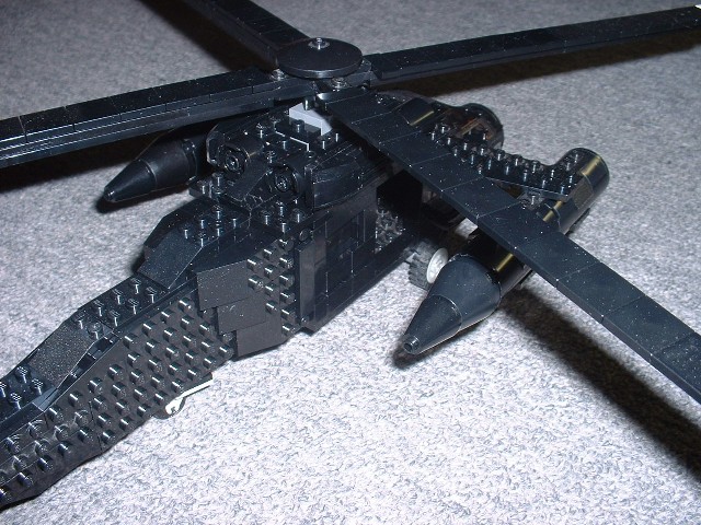 mh-60d.jpg