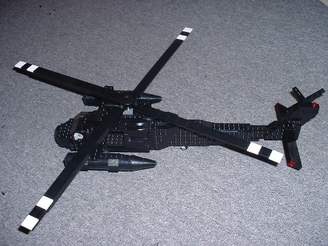 mh-60e.jpg