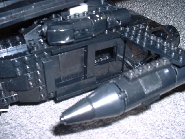 mh-60f.jpg
