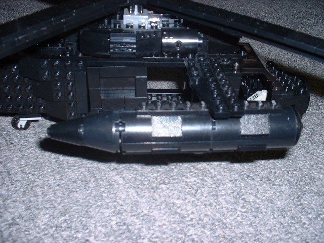 mh-60g.jpg