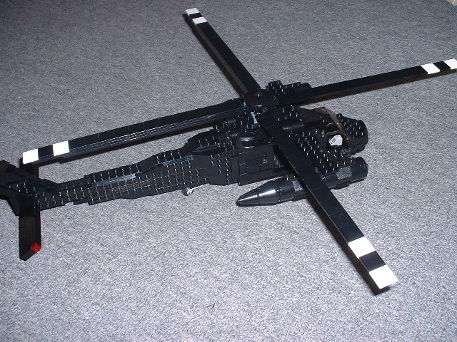 mh-60h.jpg