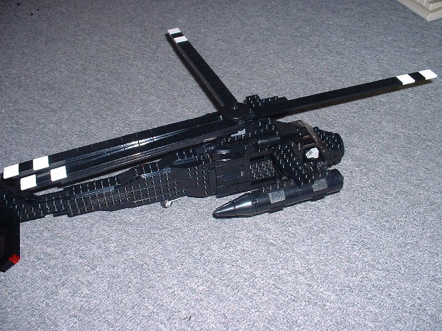 mh-60i.jpg