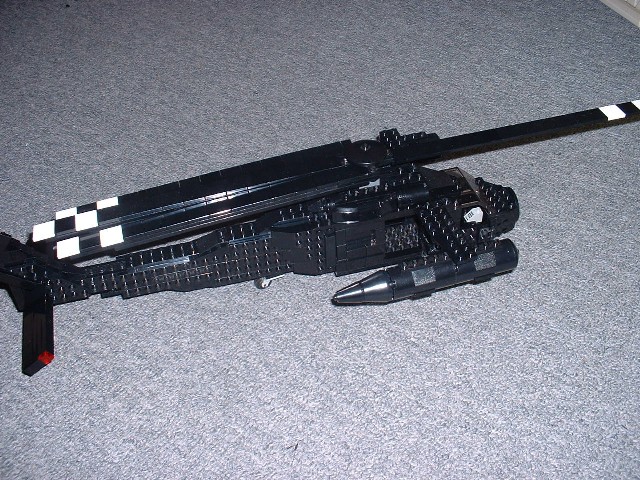 mh-60j.jpg