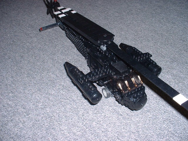 mh-60k.jpg