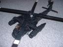 Blackhawk