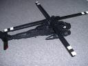 mh-60h.jpg