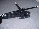 mh-60i.jpg