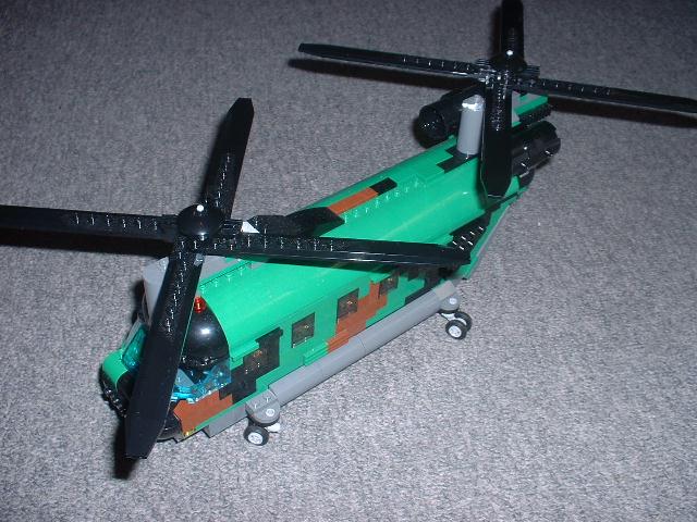 4439-a.jpg