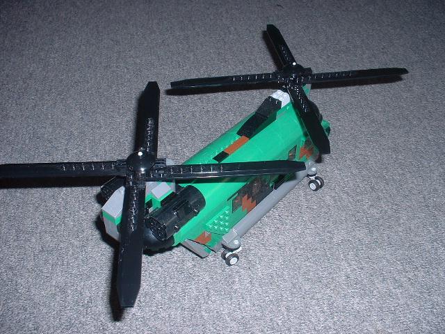 4439-b.jpg