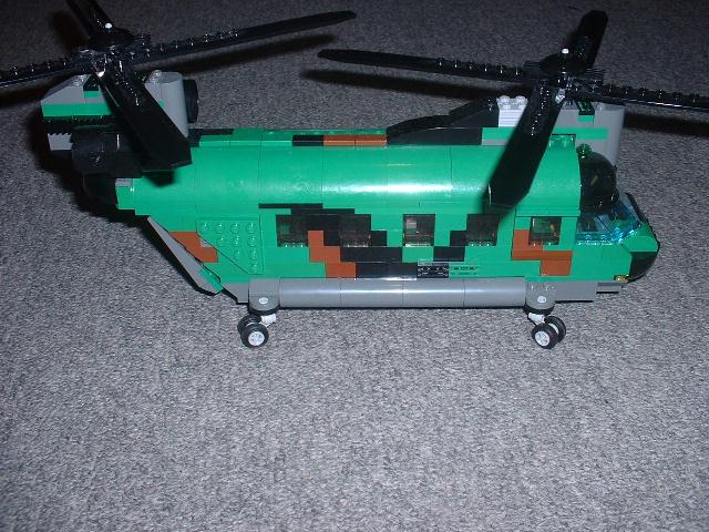 4439-c.jpg