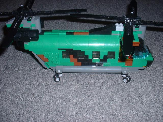 4439-d.jpg