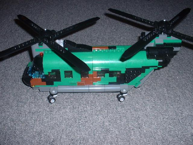 4439-e.jpg