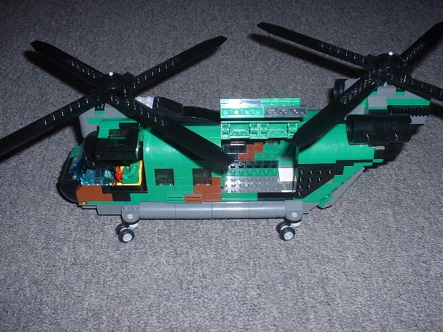 4439-f.jpg