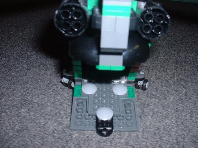 4439-g.jpg