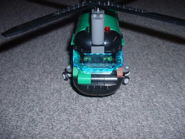 4439-h.jpg
