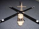 Pavehawk