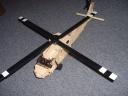 uh-60c.jpg