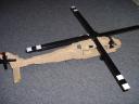 uh-60d.jpg