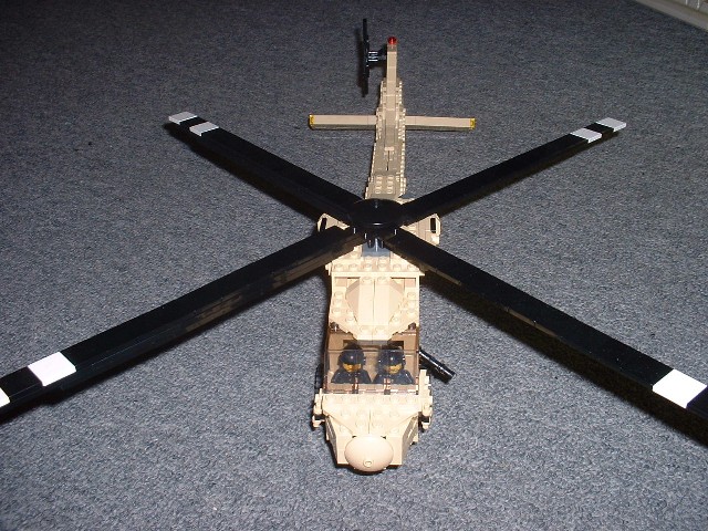 uh-60a.jpg