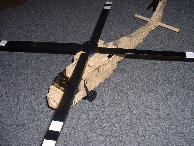 uh-60b.jpg