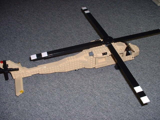 uh-60d.jpg