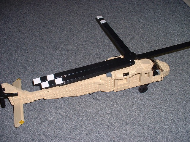 uh-60e.jpg