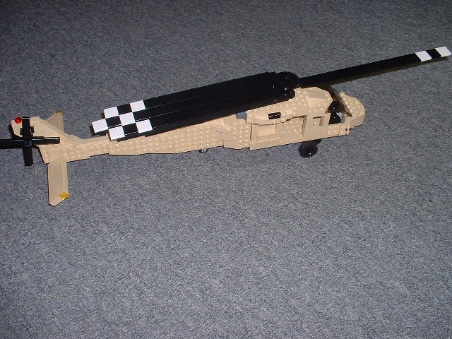 uh-60f.jpg