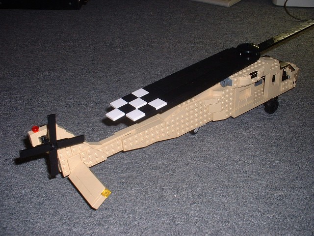 uh-60g.jpg