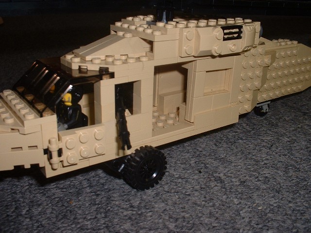 uh-60h.jpg