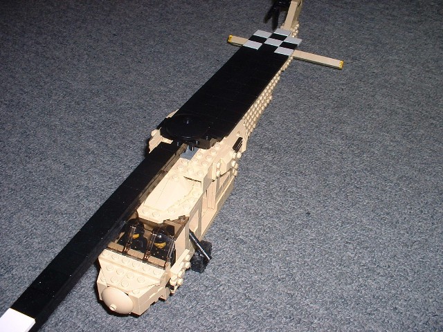 uh-60i.jpg