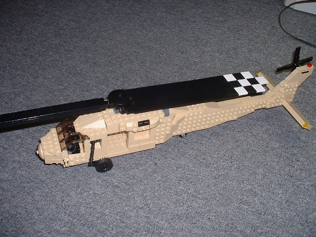 uh-60j.jpg