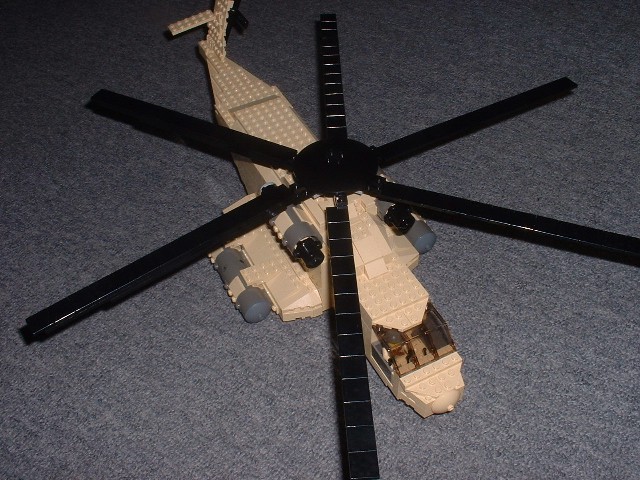 mh-53a.jpg