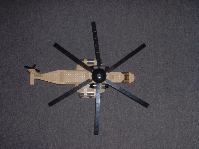 mh-53d.jpg