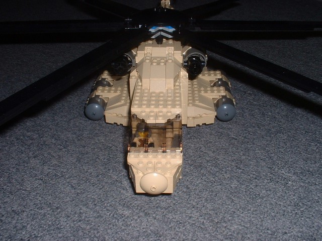 mh-53e.jpg