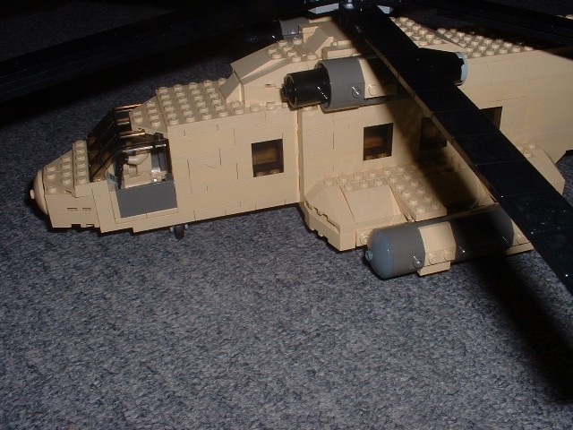 mh-53f.jpg