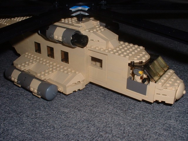 mh-53g.jpg