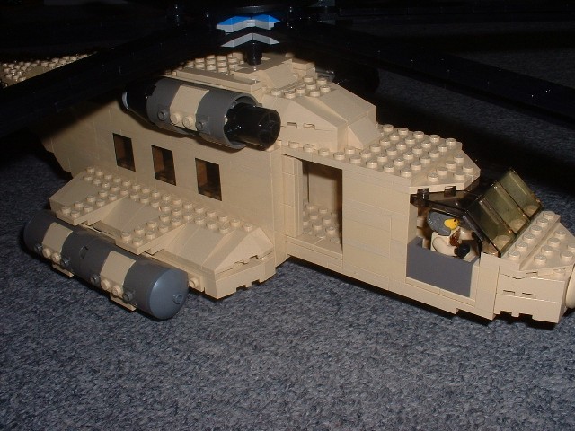 mh-53h.jpg