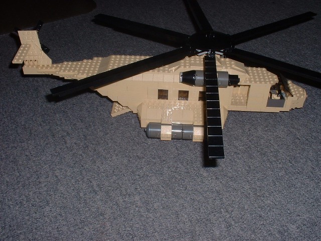 mh-53i.jpg
