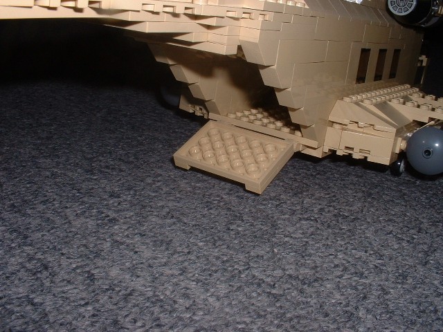 mh-53j.jpg