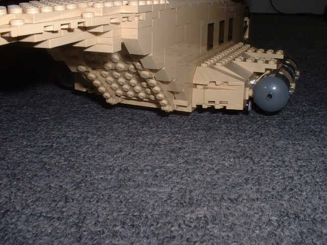 mh-53k.jpg
