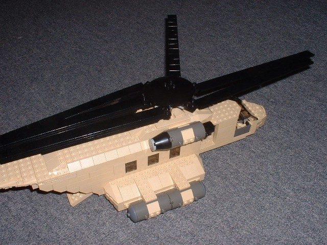mh-53n.jpg