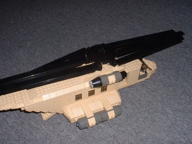 mh-53o.jpg