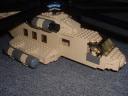 mh-53g.jpg