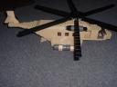 mh-53i.jpg