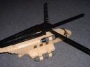 mh-53m.jpg