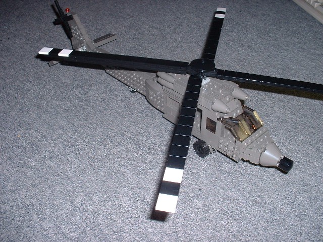 ch-60a.jpg